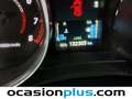 Mitsubishi ASX 160 MPI Motion Blanc - thumbnail 9