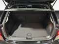 Audi A1 Sportback S line 35 TFSI S tronic /Sitzhz/LED Schwarz - thumbnail 7