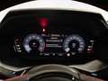 Audi A1 Sportback S line 35 TFSI S tronic /Sitzhz/LED Schwarz - thumbnail 13