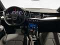 Audi A1 Sportback S line 35 TFSI S tronic /Sitzhz/LED Schwarz - thumbnail 11