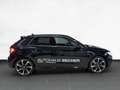 Audi A1 Sportback S line 35 TFSI S tronic /Sitzhz/LED Schwarz - thumbnail 6