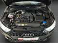 Audi A1 Sportback S line 35 TFSI S tronic /Sitzhz/LED Schwarz - thumbnail 18