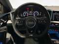 Audi A1 Sportback S line 35 TFSI S tronic /Sitzhz/LED Schwarz - thumbnail 12