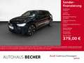 Audi A1 Sportback S line 35 TFSI S tronic /Sitzhz/LED Schwarz - thumbnail 1