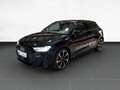 Audi A1 Sportback S line 35 TFSI S tronic /Sitzhz/LED Schwarz - thumbnail 2