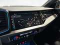 Audi A1 Sportback S line 35 TFSI S tronic /Sitzhz/LED Schwarz - thumbnail 15