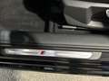 Audi A1 Sportback S line 35 TFSI S tronic /Sitzhz/LED Schwarz - thumbnail 20