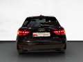 Audi A1 Sportback S line 35 TFSI S tronic /Sitzhz/LED Schwarz - thumbnail 5