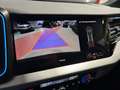 Audi A1 Sportback S line 35 TFSI S tronic /Sitzhz/LED Schwarz - thumbnail 21