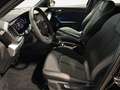 Audi A1 Sportback S line 35 TFSI S tronic /Sitzhz/LED Schwarz - thumbnail 8