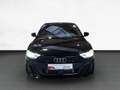 Audi A1 Sportback S line 35 TFSI S tronic /Sitzhz/LED Schwarz - thumbnail 3