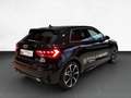Audi A1 Sportback S line 35 TFSI S tronic /Sitzhz/LED Schwarz - thumbnail 4