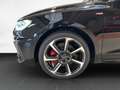Audi A1 Sportback S line 35 TFSI S tronic /Sitzhz/LED Schwarz - thumbnail 17
