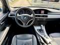 BMW 318 318 d Österreich Paket Aut. Grau - thumbnail 18