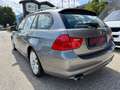 BMW 318 318 d Österreich Paket Aut. Grau - thumbnail 8
