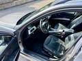 BMW 318 318 d Österreich Paket Aut. Grau - thumbnail 20