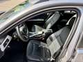 BMW 318 318 d Österreich Paket Aut. Grau - thumbnail 21