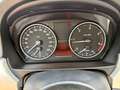 BMW 318 318 d Österreich Paket Aut. Grau - thumbnail 23