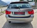 BMW 318 318 d Österreich Paket Aut. Grau - thumbnail 9
