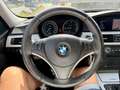 BMW 318 318 d Österreich Paket Aut. Grau - thumbnail 22