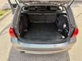 BMW 318 318 d Österreich Paket Aut. Grau - thumbnail 28