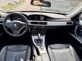 BMW 318 318 d Österreich Paket Aut. Grau - thumbnail 16