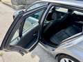 BMW 318 318 d Österreich Paket Aut. Grau - thumbnail 14