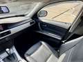 BMW 318 318 d Österreich Paket Aut. Grau - thumbnail 17