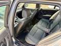 BMW 318 318 d Österreich Paket Aut. Grau - thumbnail 15