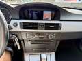 BMW 318 318 d Österreich Paket Aut. Grau - thumbnail 25