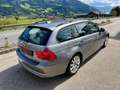 BMW 318 318 d Österreich Paket Aut. Grau - thumbnail 11