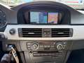 BMW 318 318 d Österreich Paket Aut. Grau - thumbnail 27