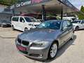 BMW 318 318 d Österreich Paket Aut. Grau - thumbnail 1