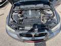 BMW 318 318 d Österreich Paket Aut. Grau - thumbnail 29