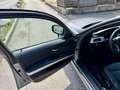 BMW 318 318 d Österreich Paket Aut. Grau - thumbnail 19