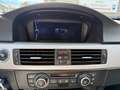 BMW 318 318 d Österreich Paket Aut. Grau - thumbnail 26