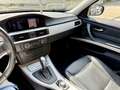 BMW 318 318 d Österreich Paket Aut. Grau - thumbnail 24