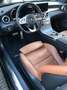 Mercedes-Benz C 180 C 180 Coupe 9G-TRONIC AMG Line - thumbnail 3