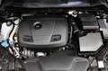 Volvo V40 T3 Aut. R-DESIGN*LED*NAV*CAM*BT*VIRTUAL* Klima Zwart - thumbnail 19