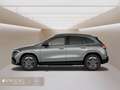 Mercedes-Benz EQA 250+ AMG Night EDITION - thumbnail 5