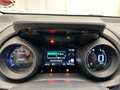 Toyota Yaris Yaris 1.0 Trend VVT-i Blu/Azzurro - thumbnail 15