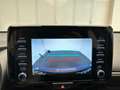 Toyota Yaris Yaris 1.0 Trend VVT-i Blu/Azzurro - thumbnail 14