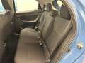 Toyota Yaris Yaris 1.0 Trend VVT-i Blu/Azzurro - thumbnail 7