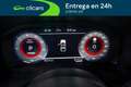 Nissan Qashqai E-POWER Tekna 4x2 140kW Azul - thumbnail 15