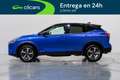 Nissan Qashqai E-POWER Tekna 4x2 140kW Azul - thumbnail 8