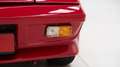 Matra Murena '81 CH08664 Rouge - thumbnail 12