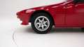 Matra Murena '81 CH08664 Rouge - thumbnail 13