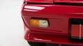 Matra Murena '81 CH08664 Rouge - thumbnail 11