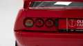 Matra Murena '81 CH08664 Rouge - thumbnail 15