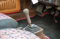Matra Murena '81 CH08664 Rouge - thumbnail 25